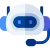 technology